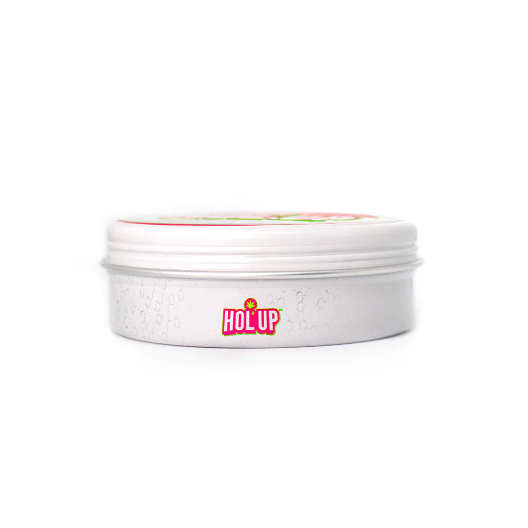 HOL'UP MARIA Medium Hold Hair Pomade