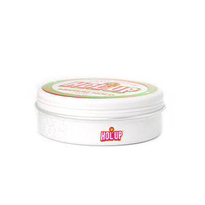 HOL'UP MARIA Medium Hold Hair Pomade