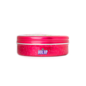 HOL'UP GELATO Medium Hold Hair Pomade