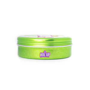 HOL'UP SKUSH Strong Hold Hair Pomade