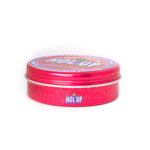 HOL'UP GELATO Medium Hold Hair Pomade