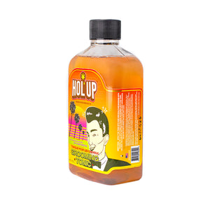 HOL'UP EAU DE FIGARO Water Pomade Grooming Tonic